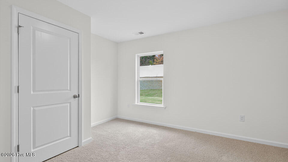 516 Chestnut Oak Drive Property Photo 18