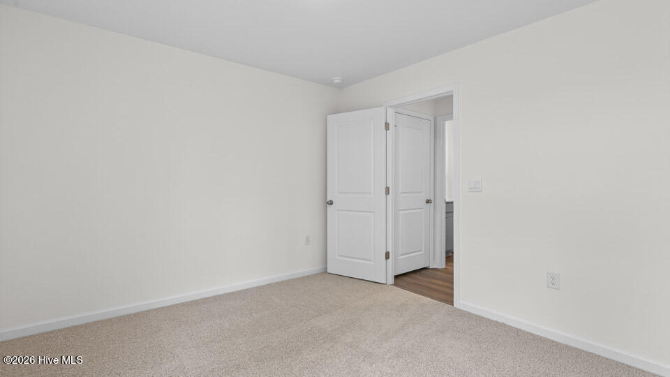 516 Chestnut Oak Drive Property Photo 19