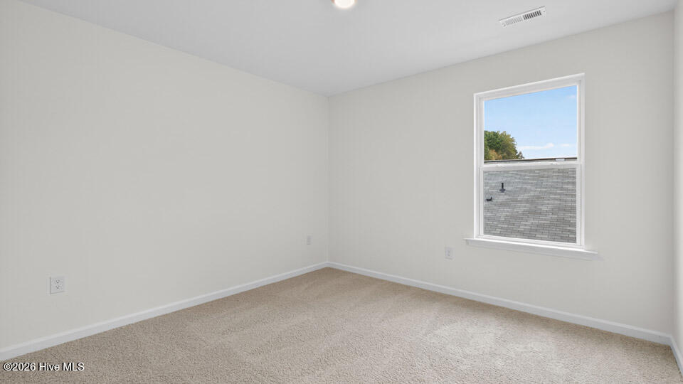 516 Chestnut Oak Drive Property Photo 20