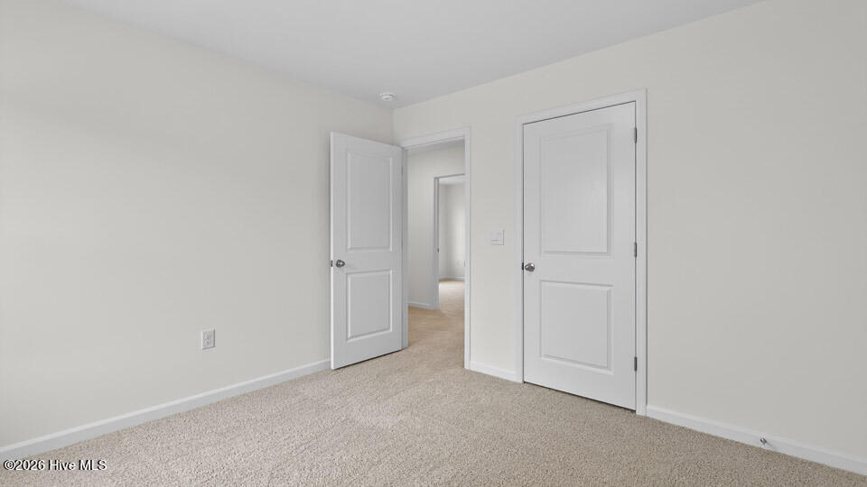 516 Chestnut Oak Drive Property Photo 21