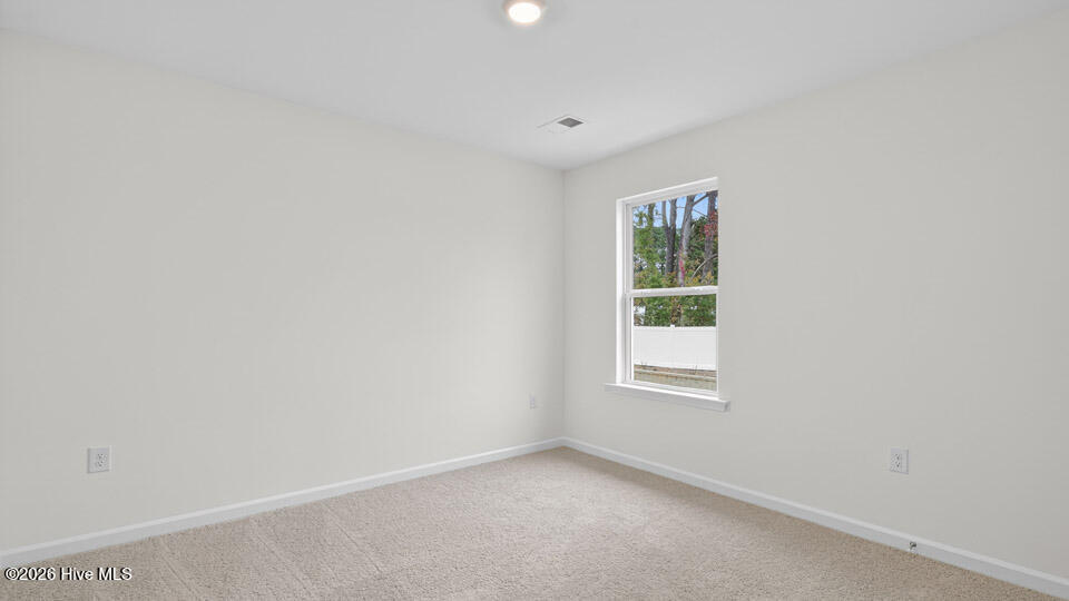 516 Chestnut Oak Drive Property Photo 22