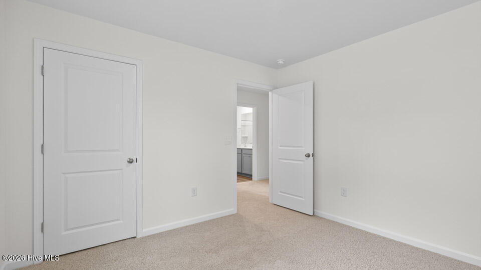 516 Chestnut Oak Drive Property Photo 23