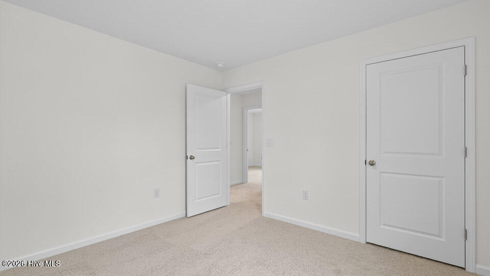 516 Chestnut Oak Drive Property Photo 25