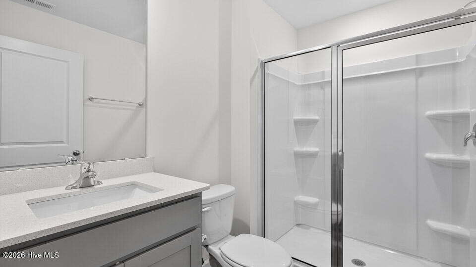 516 Chestnut Oak Drive Property Photo 26