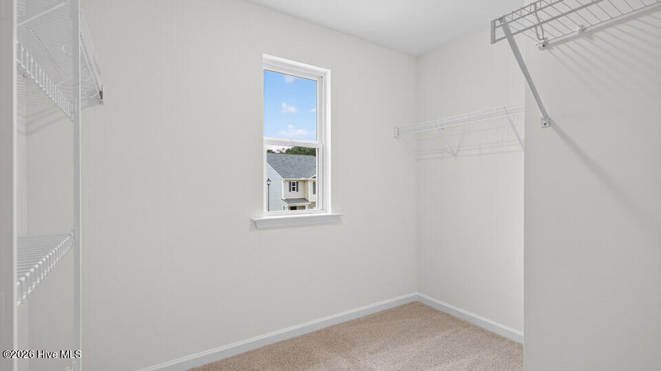 516 Chestnut Oak Drive Property Photo 29