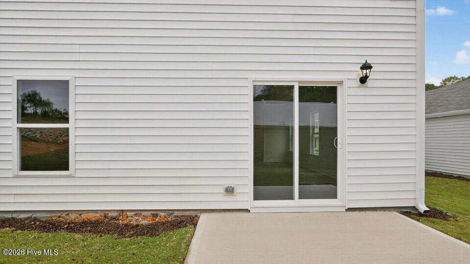516 Chestnut Oak Drive Property Photo 32