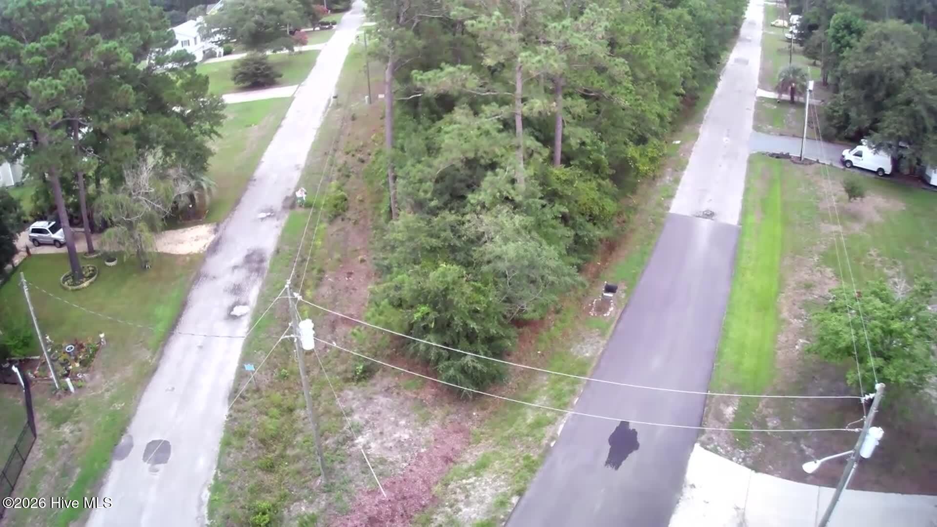 104 Paul Andrew Street Property Photo 2
