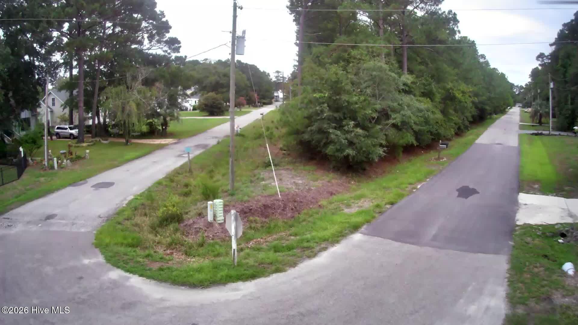 104 Paul Andrew Street Property Photo 5