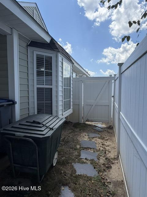 4710 Gardenia Circle Property Photo 5