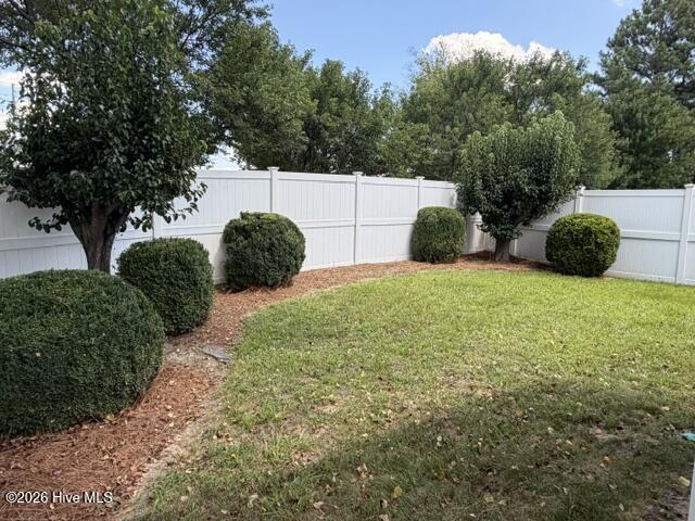 4710 Gardenia Circle Property Photo 6