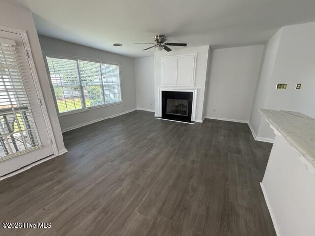4710 Gardenia Circle Property Photo 7
