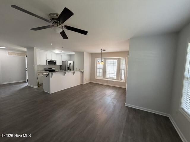 4710 Gardenia Circle Property Photo 8