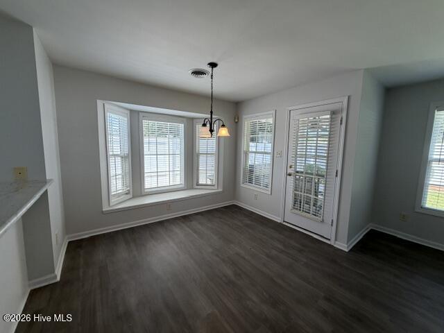 4710 Gardenia Circle Property Photo 9