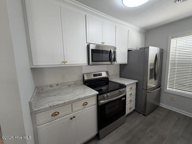 4710 Gardenia Circle Property Photo 10