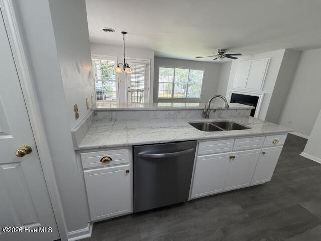 4710 Gardenia Circle Property Photo 11
