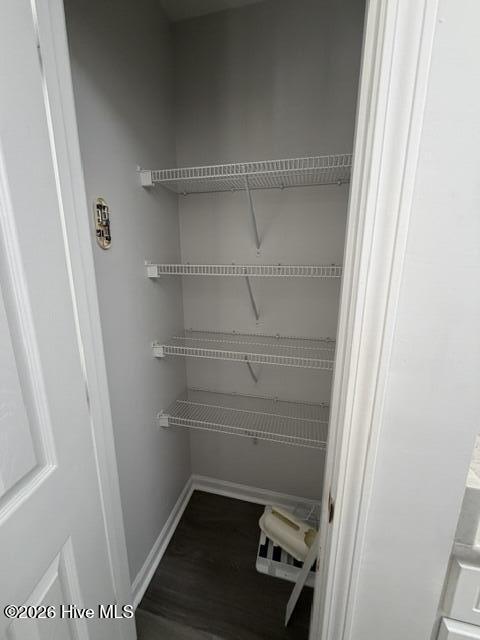 4710 Gardenia Circle Property Photo 12