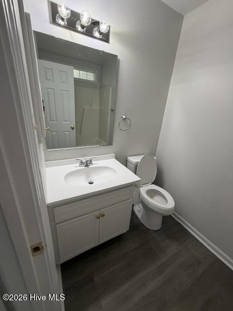 4710 Gardenia Circle Property Photo 13