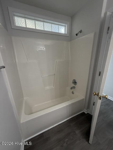4710 Gardenia Circle Property Photo 14
