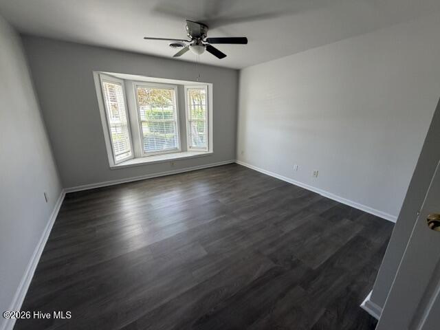4710 Gardenia Circle Property Photo 15