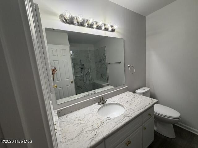 4710 Gardenia Circle Property Photo 17