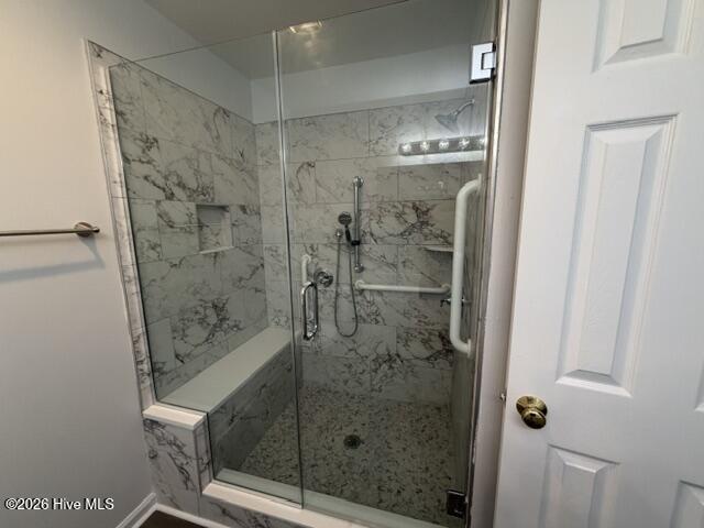 4710 Gardenia Circle Property Photo 18