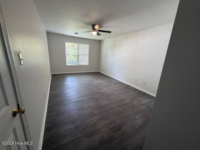 4710 Gardenia Circle Property Photo 19