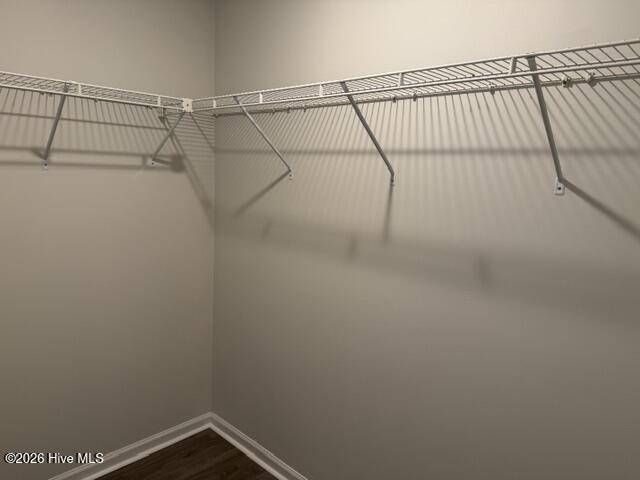 4710 Gardenia Circle Property Photo 20