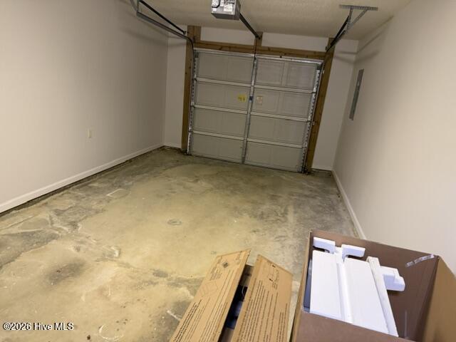 4710 Gardenia Circle Property Photo 22