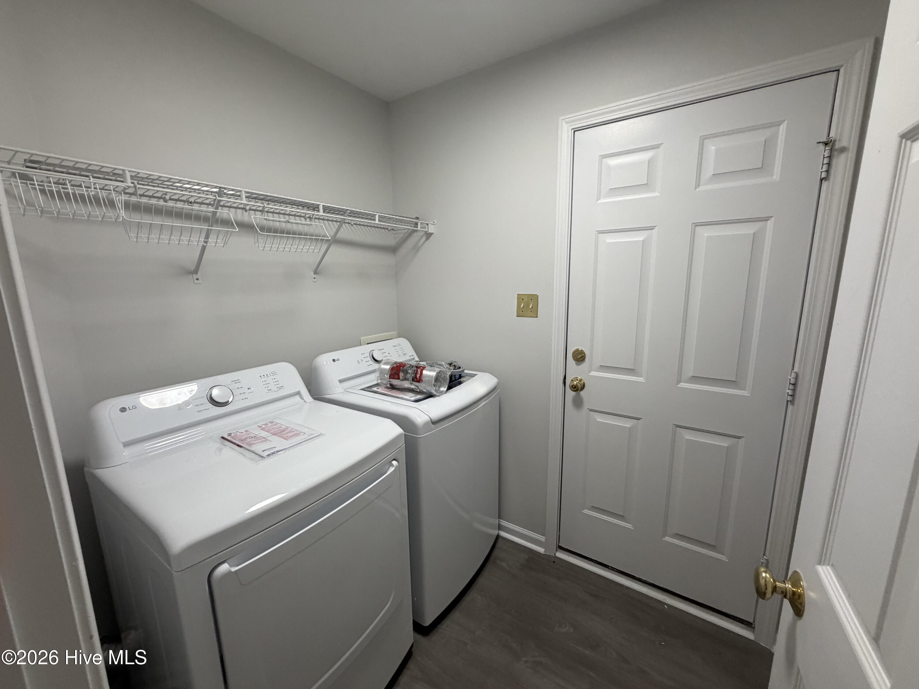 4710 Gardenia Circle Property Photo 24
