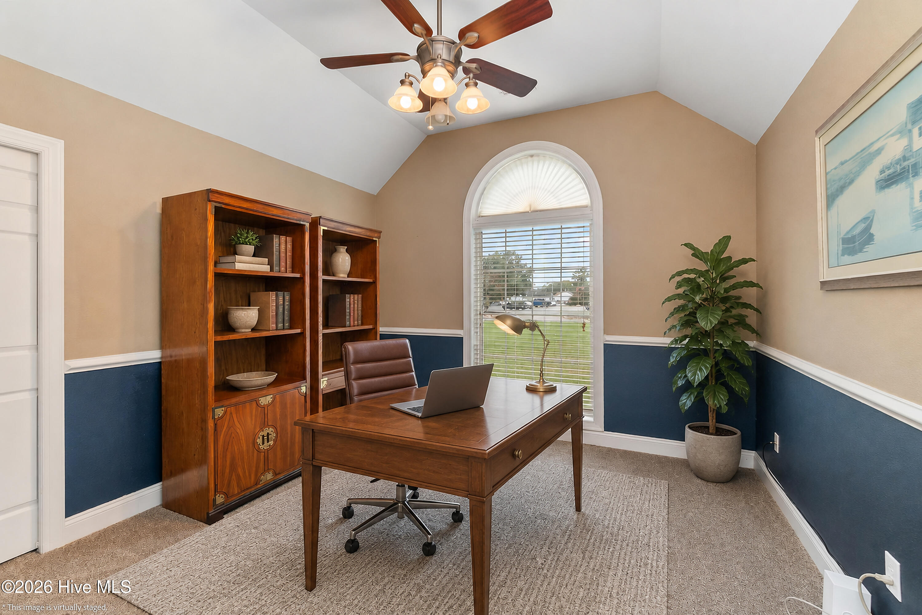 105 Countryside Drive Property Photo 19
