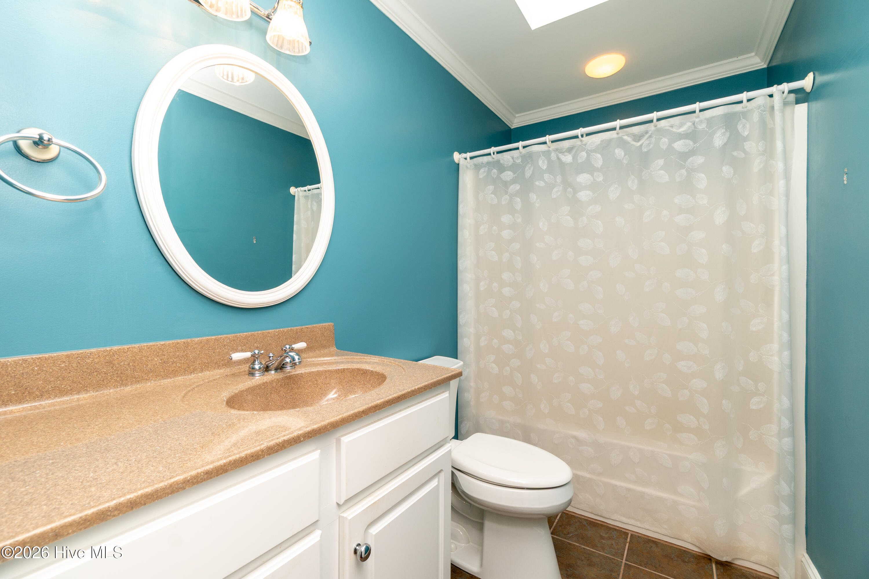 105 Countryside Drive Property Photo 26