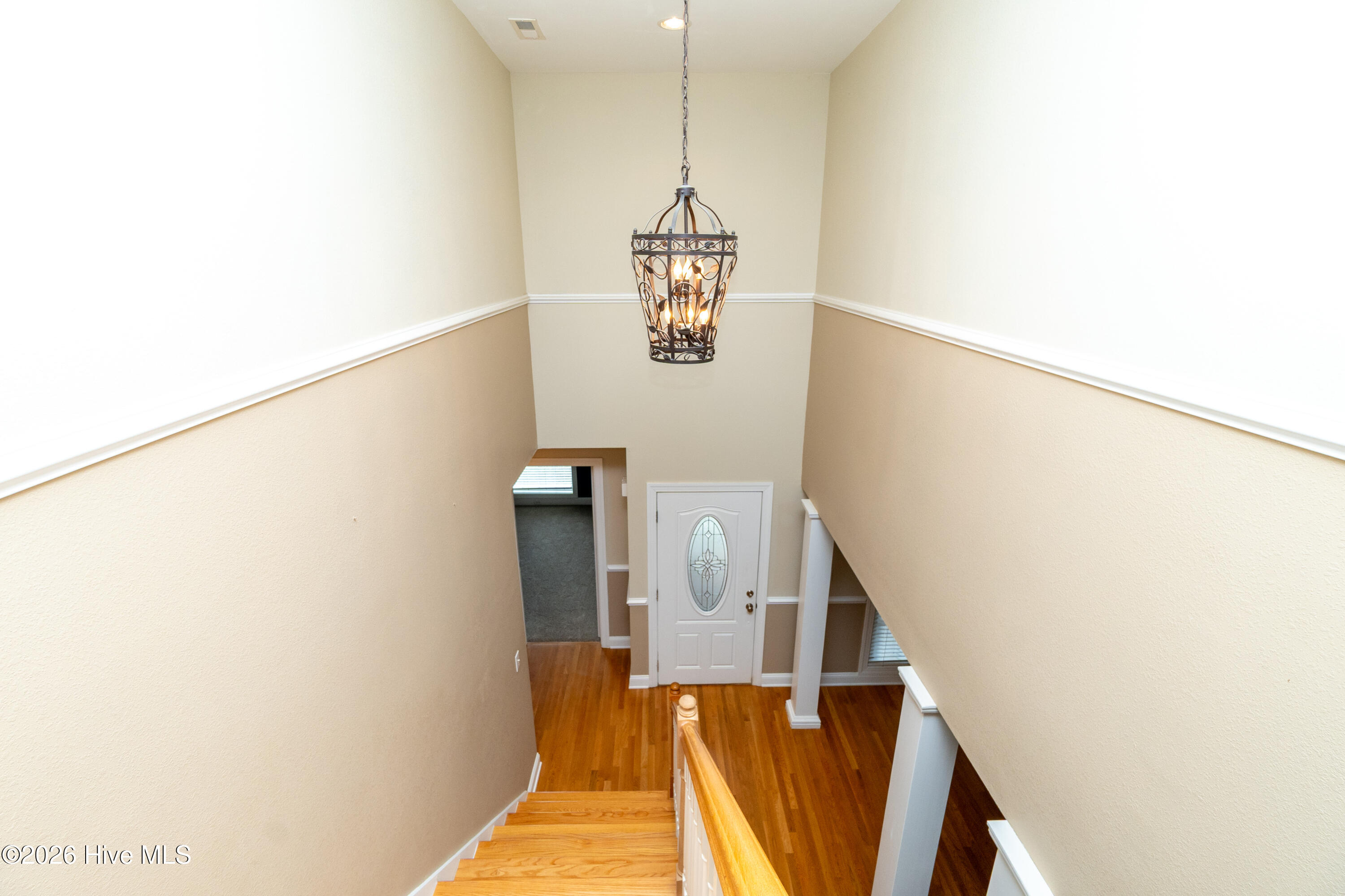 105 Countryside Drive Property Photo 28