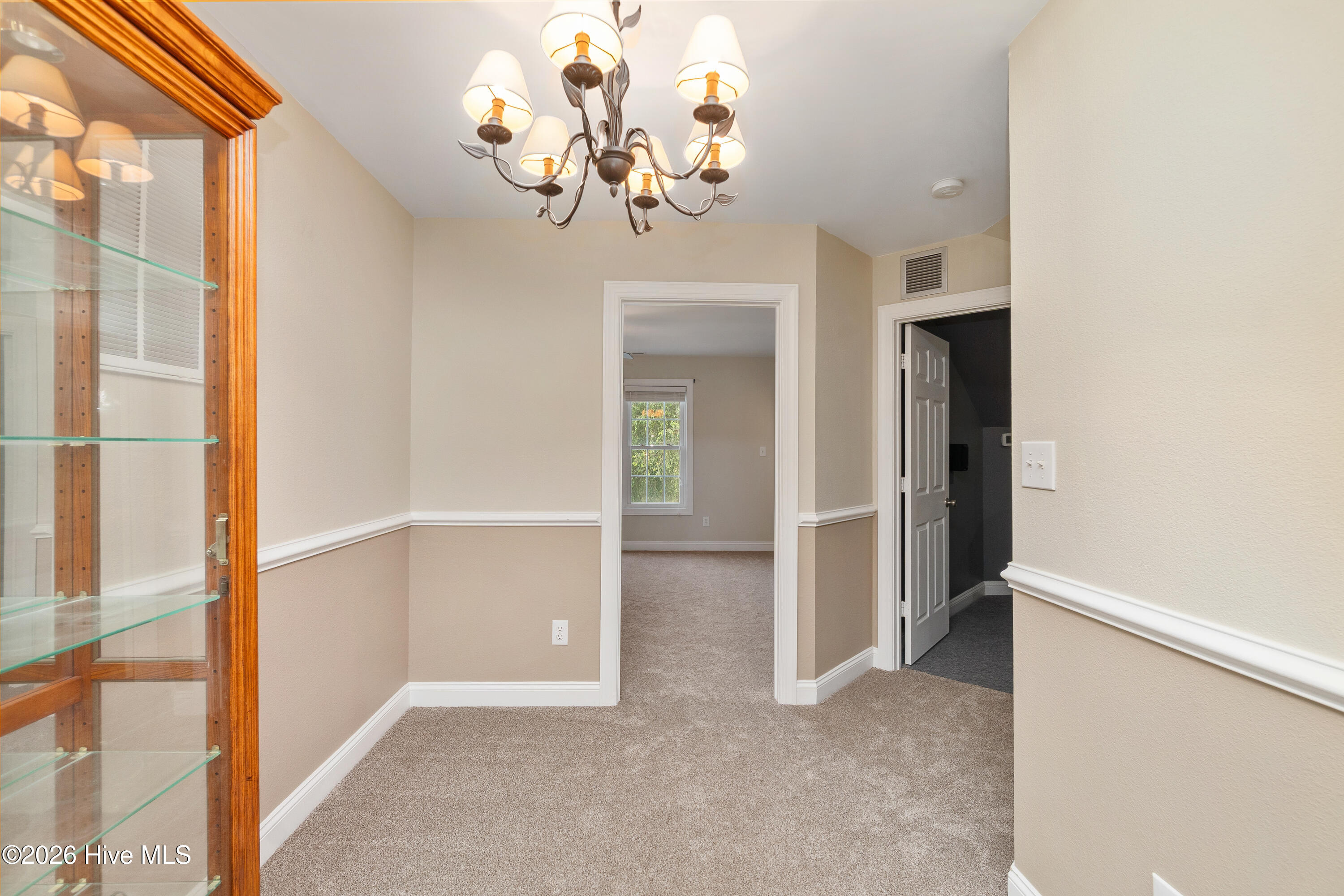 105 Countryside Drive Property Photo 29