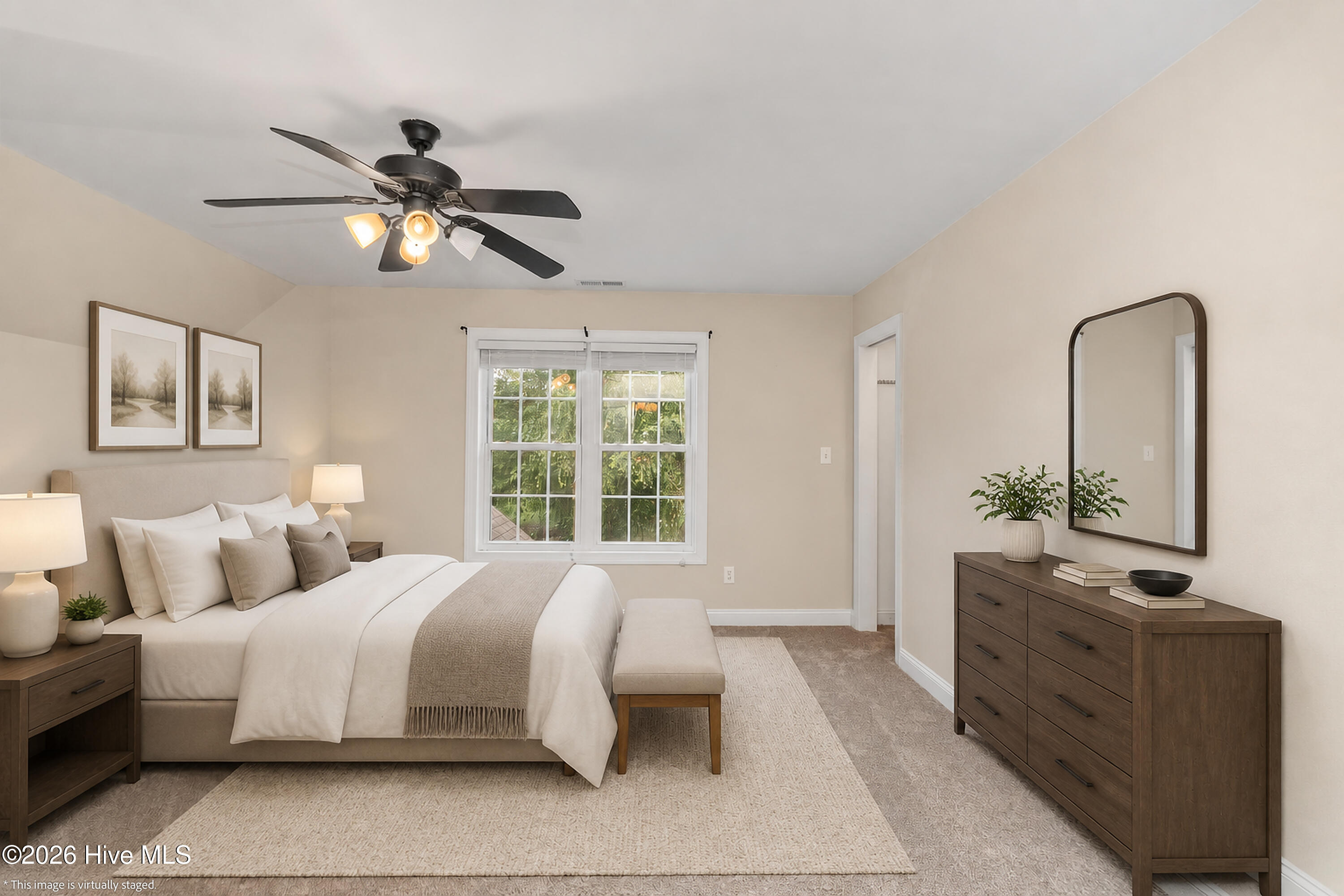 105 Countryside Drive Property Photo 31