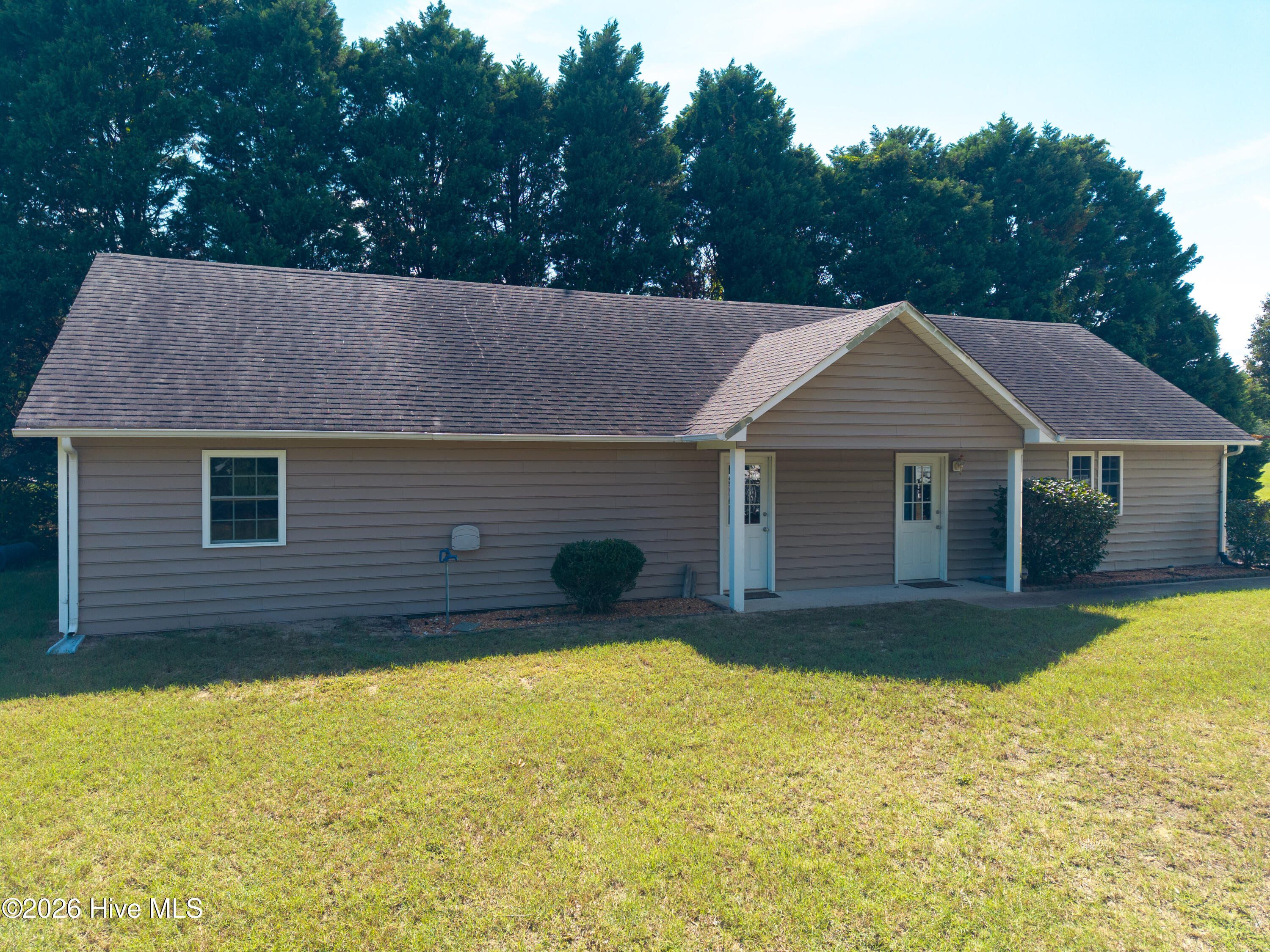 105 Countryside Drive Property Photo 37
