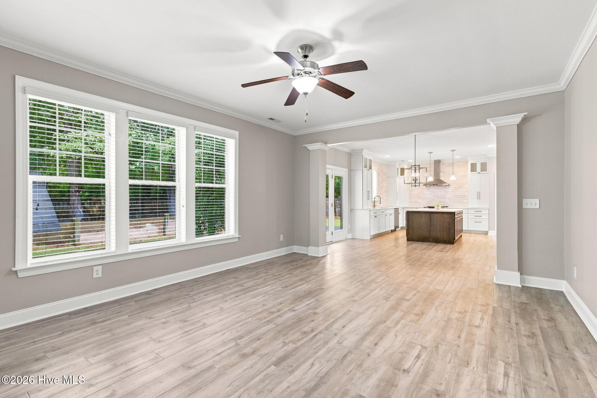 215 Spoonbill Court Property Photo 3