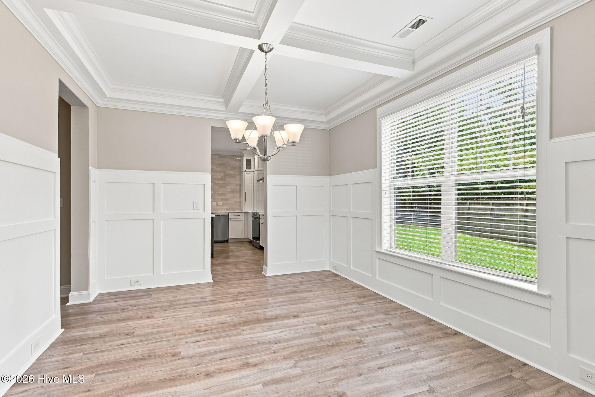 215 Spoonbill Court Property Photo 14