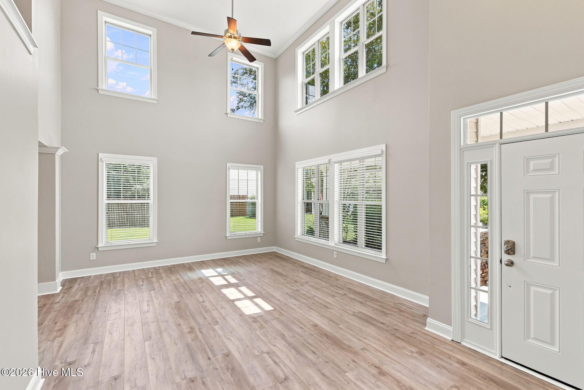 215 Spoonbill Court Property Photo 15