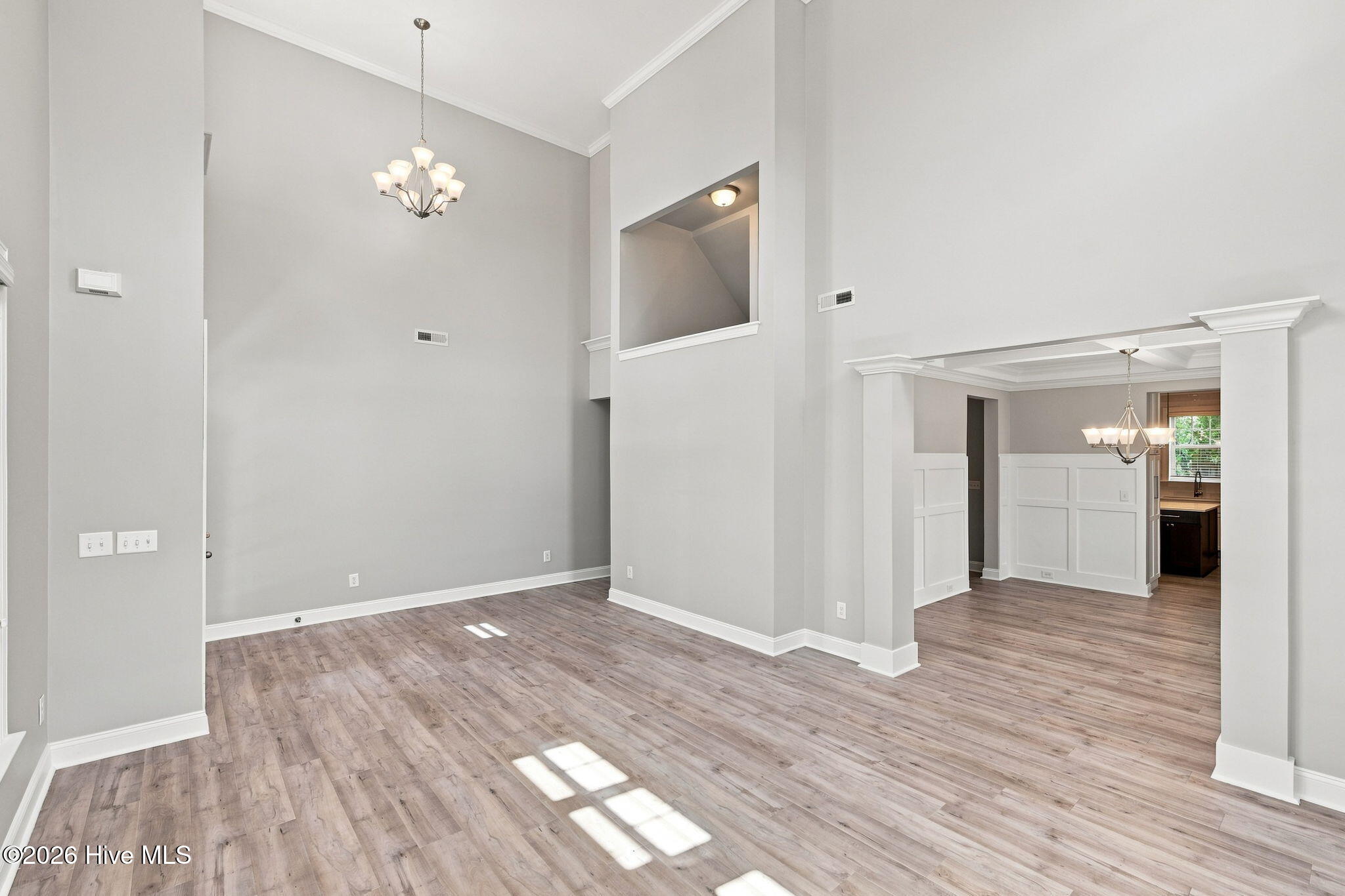 215 Spoonbill Court Property Photo 17