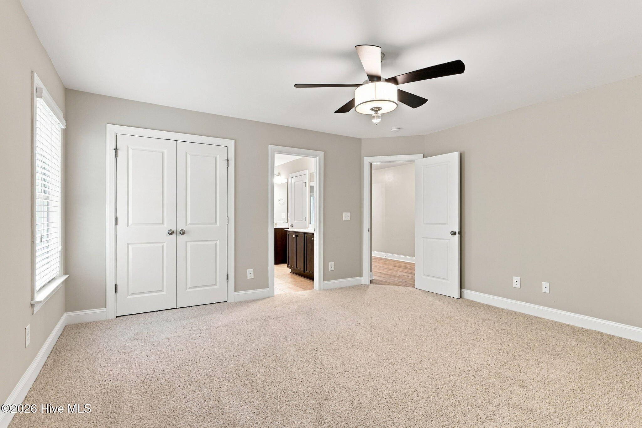 215 Spoonbill Court Property Photo 19
