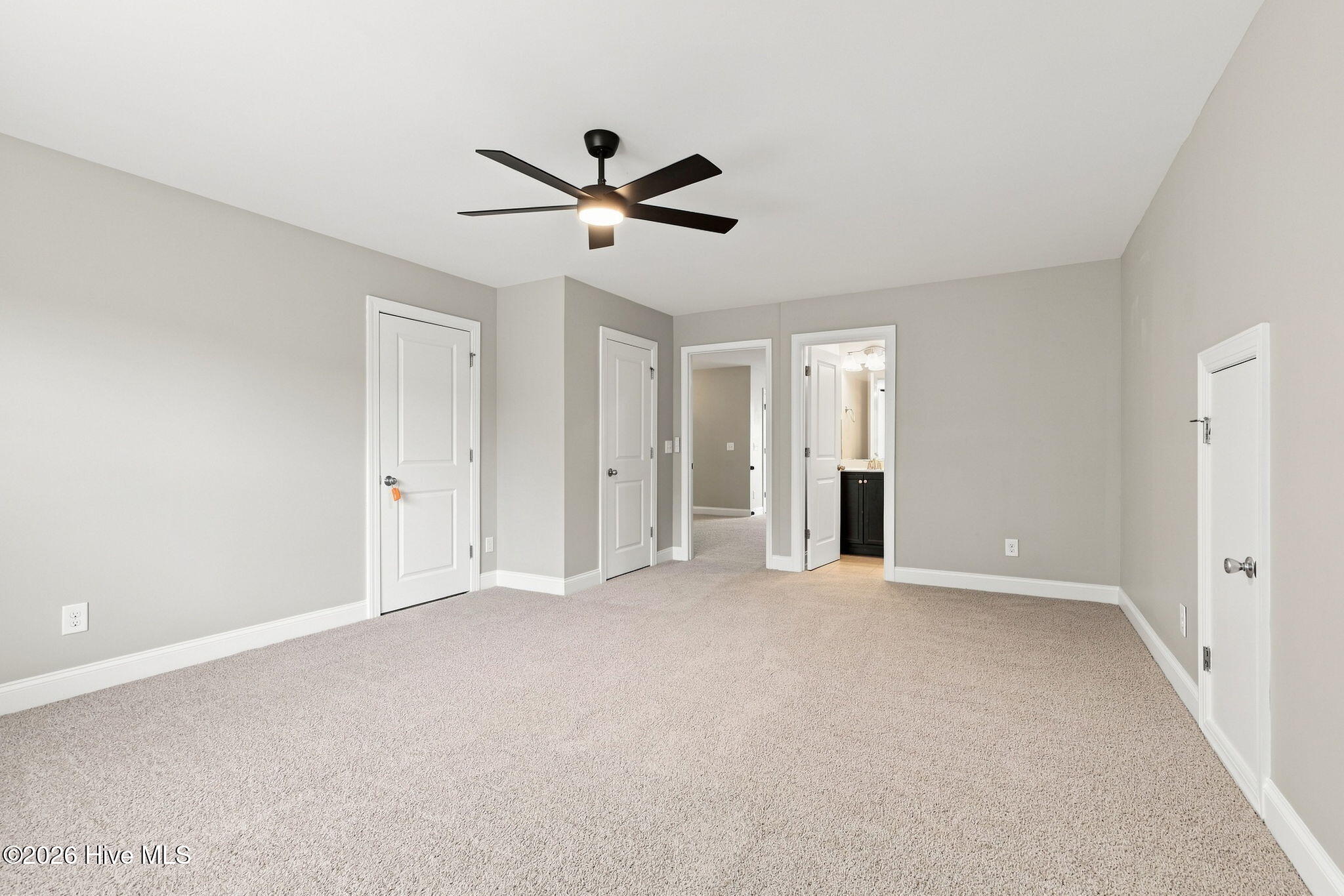 215 Spoonbill Court Property Photo 26