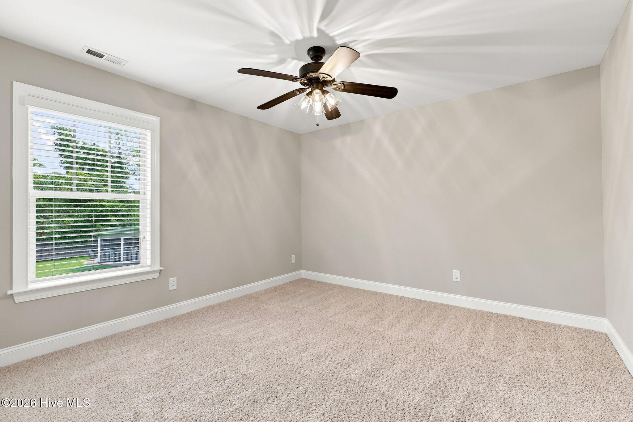 215 Spoonbill Court Property Photo 35