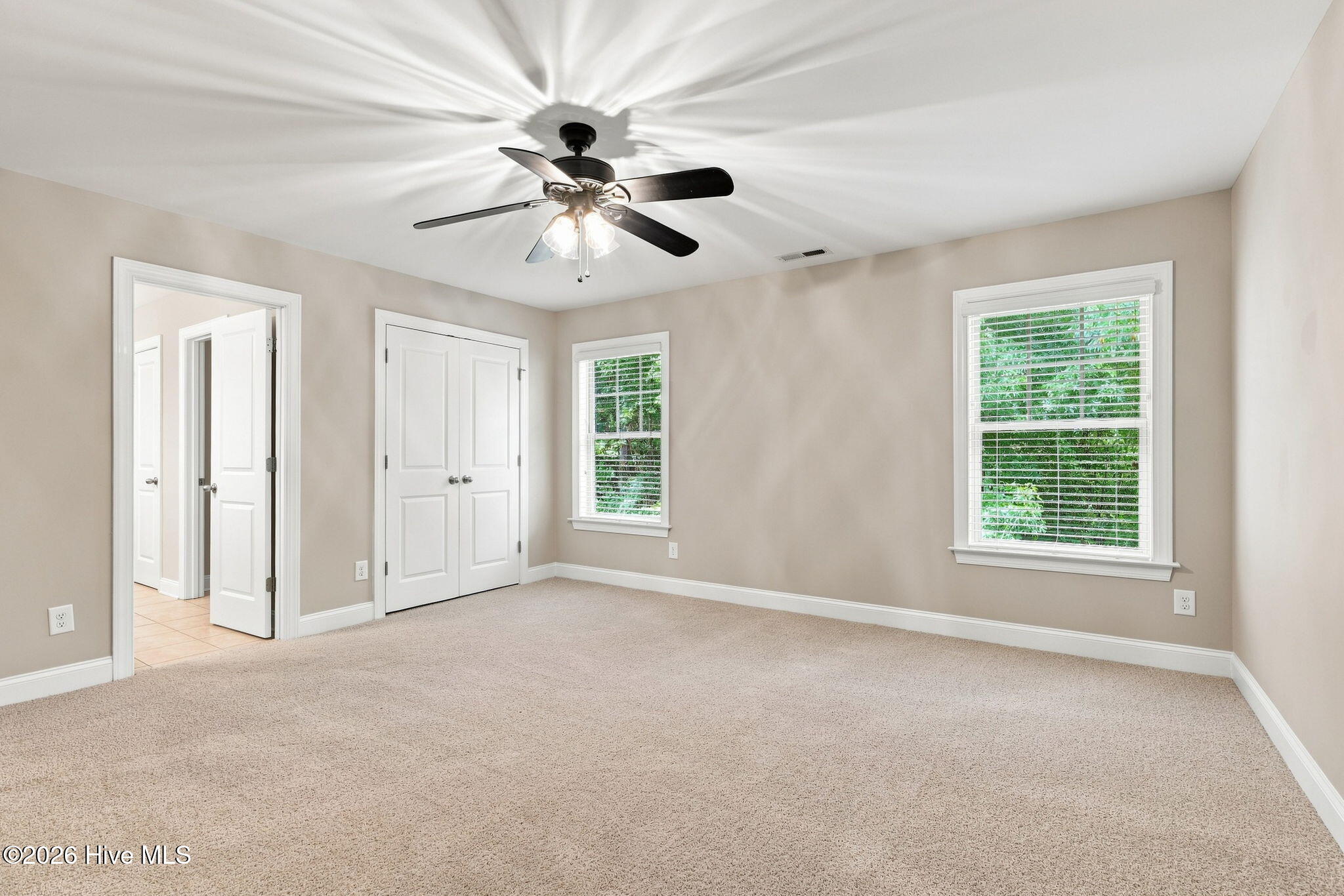 215 Spoonbill Court Property Photo 37