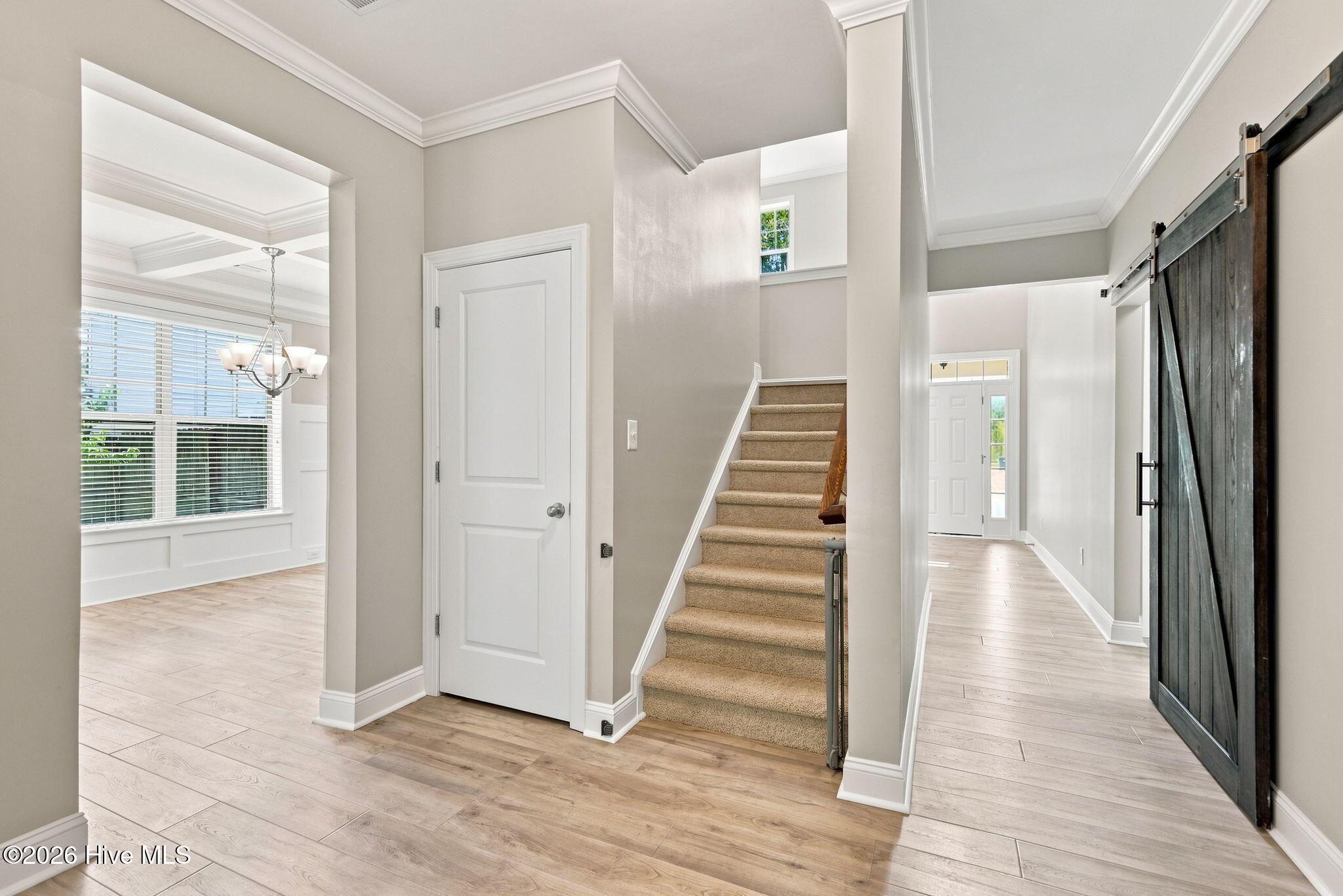 215 Spoonbill Court Property Photo 40