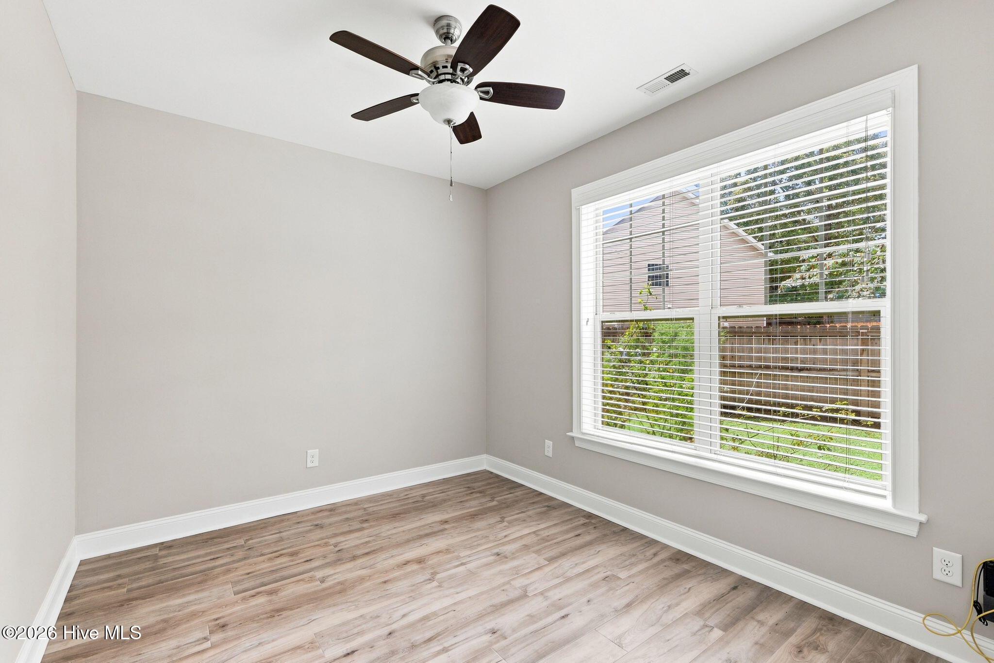 215 Spoonbill Court Property Photo 43
