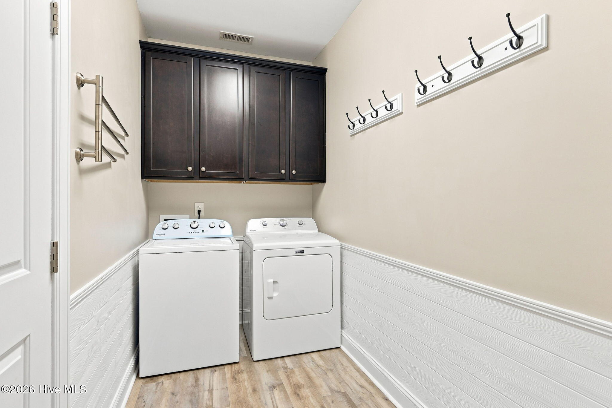 215 Spoonbill Court Property Photo 45