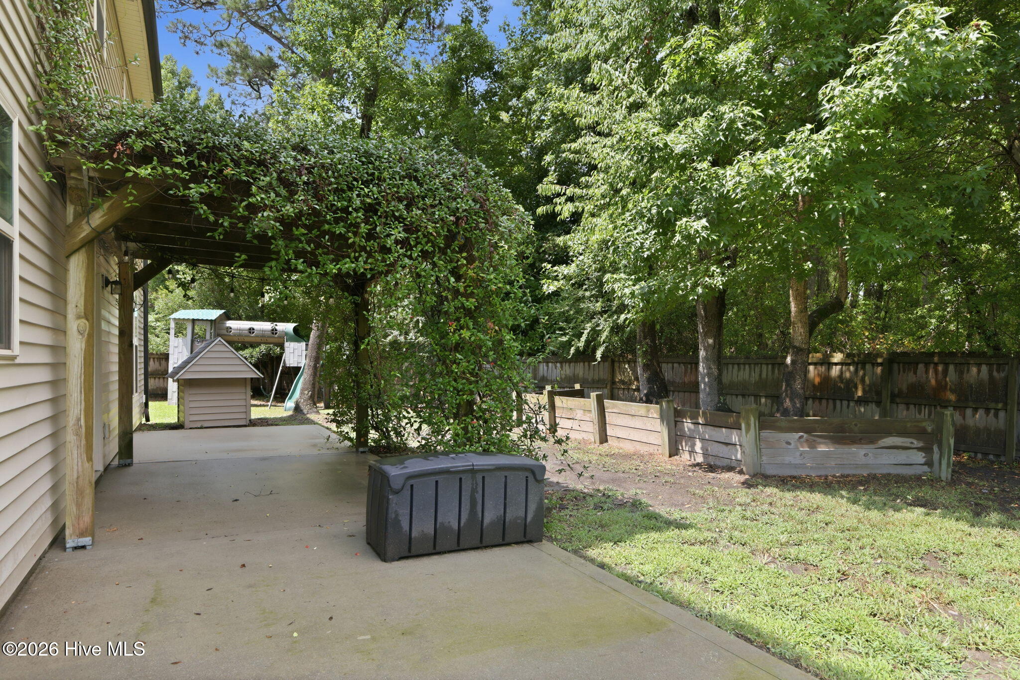 215 Spoonbill Court Property Photo 48