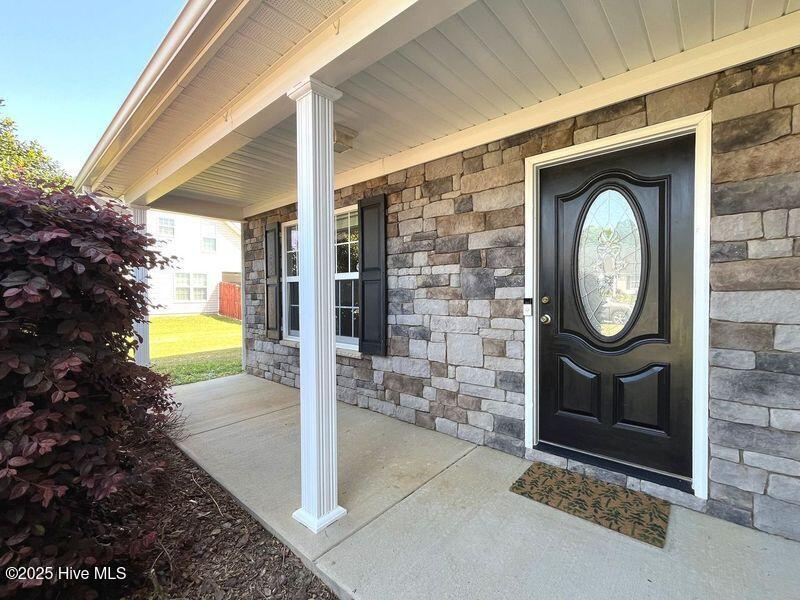 229 Chamberlin Boulevard Property Photo 2