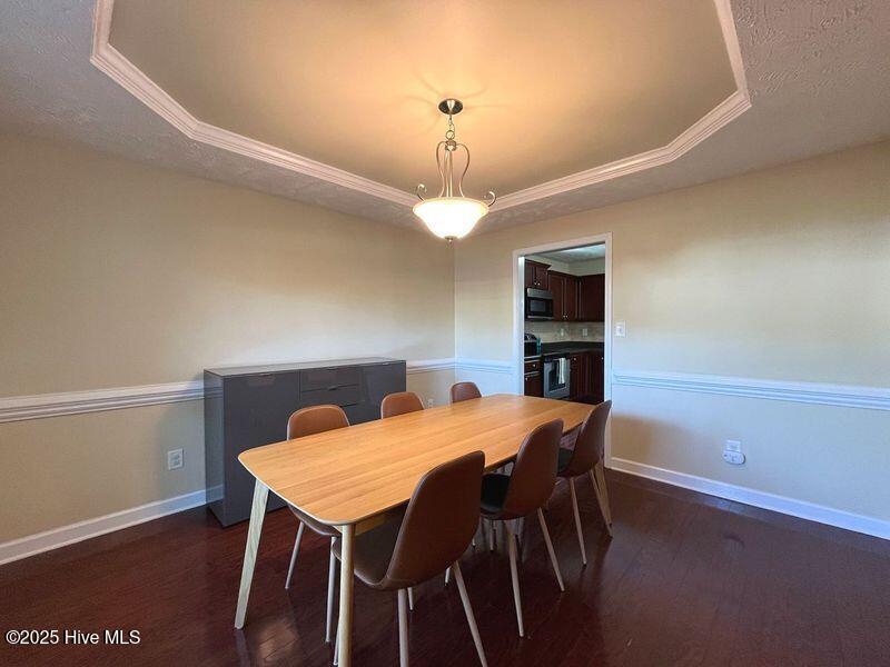 229 Chamberlin Boulevard Property Photo 3