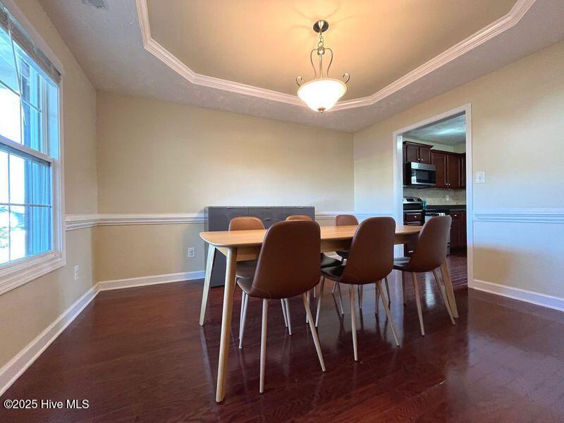 229 Chamberlin Boulevard Property Photo 4